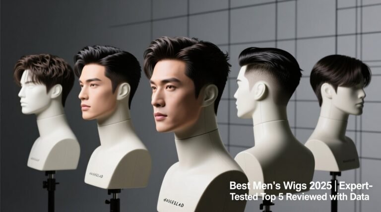Best mens wigs 2025 expert tested top 5 reviewed with data.jpg