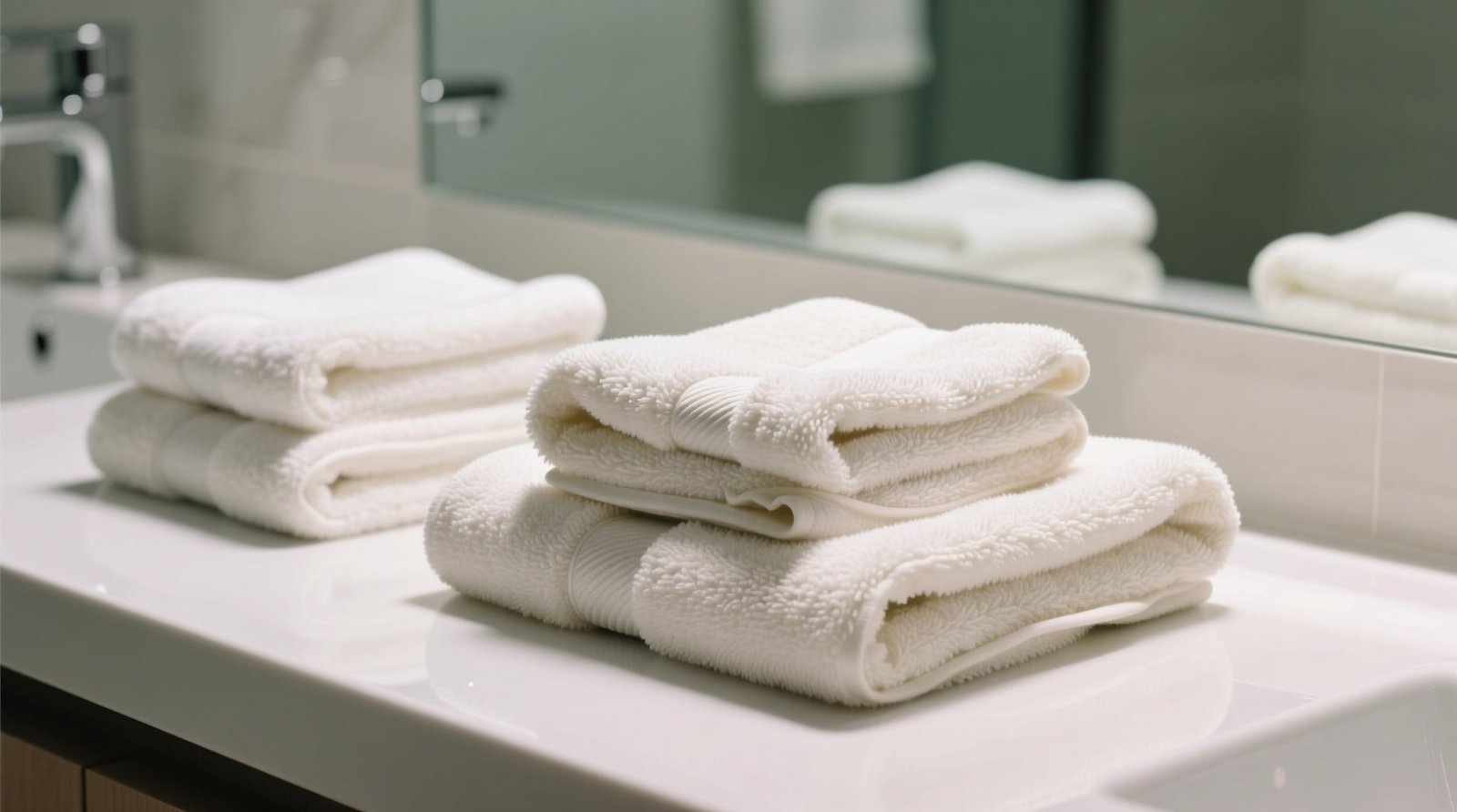 Best microfiber towels for eco cleaning science backed selection care.jpg