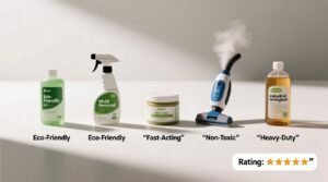 Best mold removers epa certified non toxic proven effective.jpg