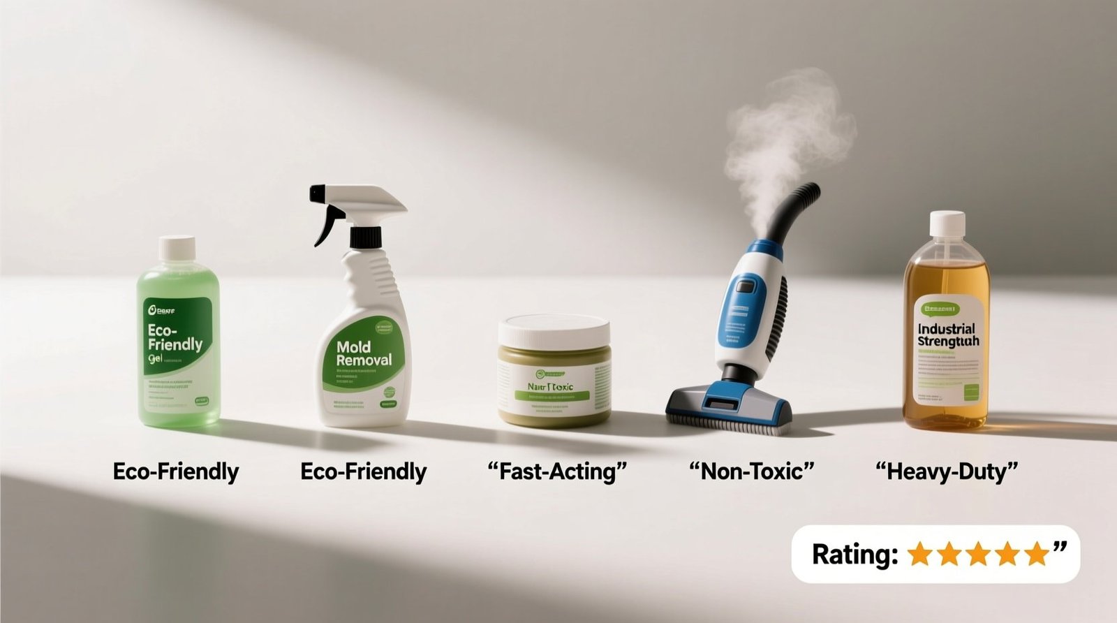 Best mold removers epa certified non toxic proven effective.jpg