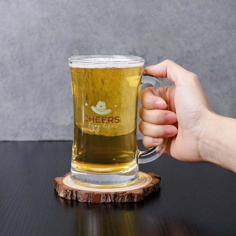 Best mum gifts 2025 top 10 thoughtful ideas by budget.jpg