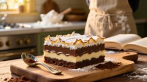 Best nanaimo bars recipe food science optimized tested.jpg