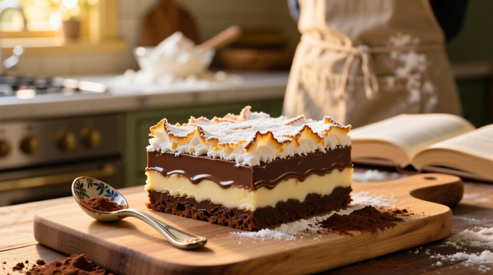 Best nanaimo bars recipe food science optimized tested.jpg