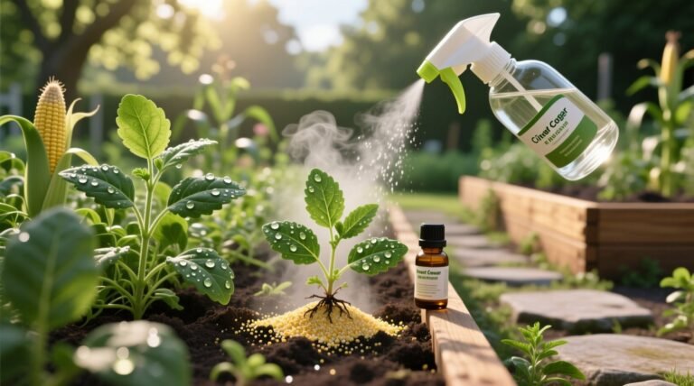 Best natural weed killers science backed non toxic effective.jpg