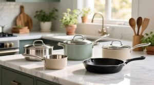 Best non toxic cookware sets verified safe lab tested choices.jpg