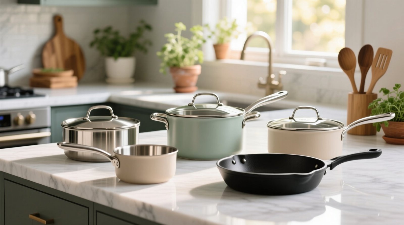 Best non toxic cookware sets verified safe lab tested choices.jpg