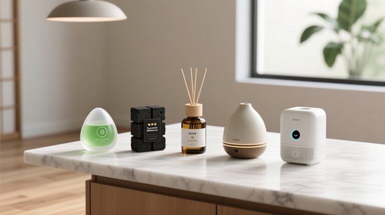 Best odor eliminators science backed non toxic surface safe.jpg