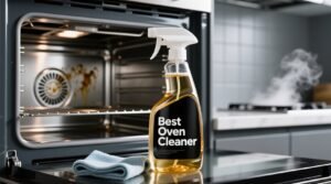 Best oven cleaners non toxic epa certified proven effective.jpg
