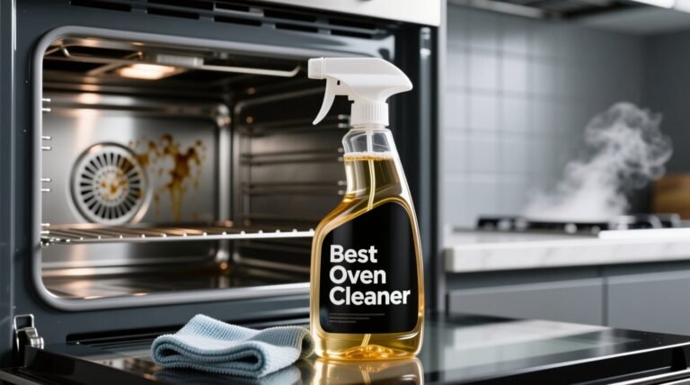 Best oven cleaners non toxic epa certified proven effective.jpg