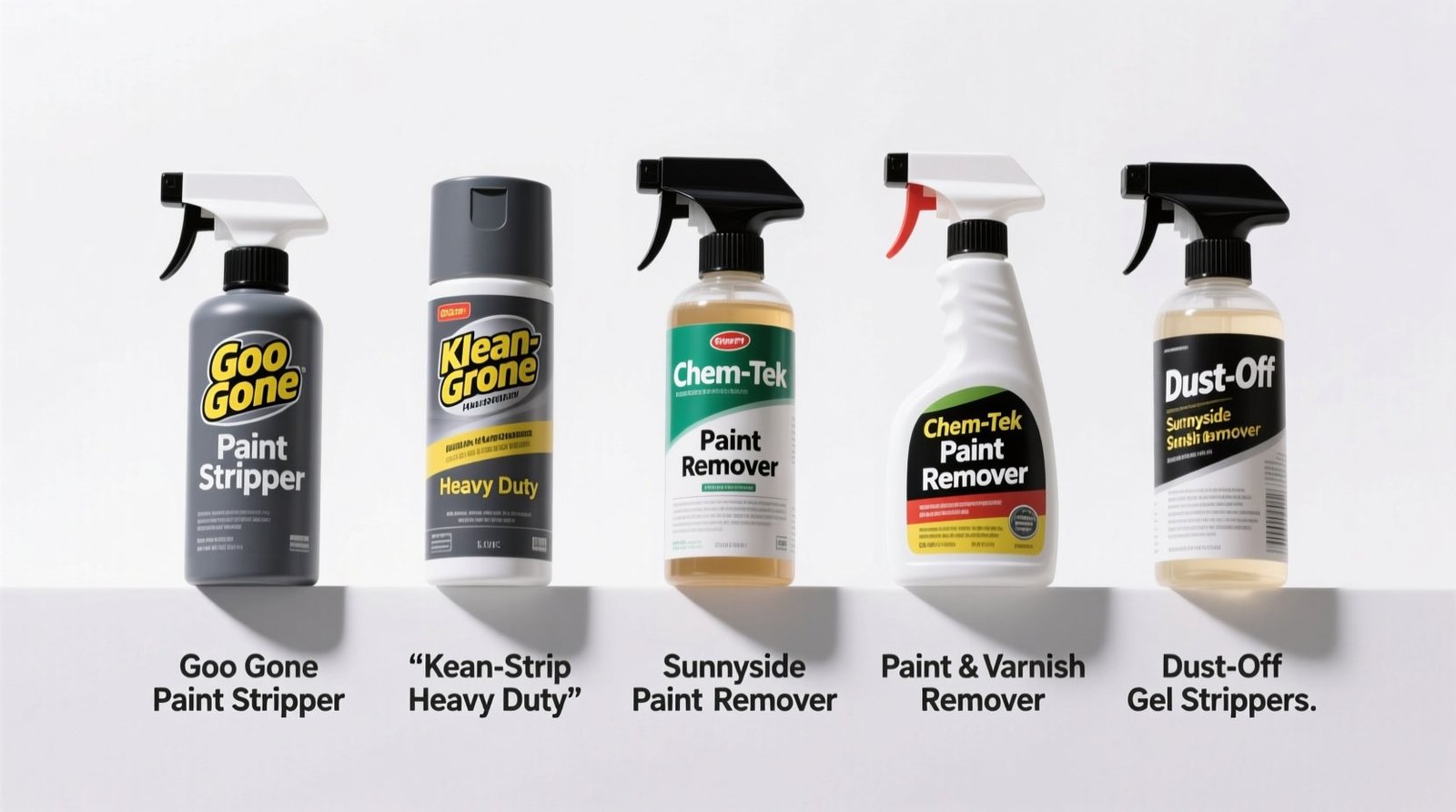 Best paint strippers non toxic verified surface safe options.jpg