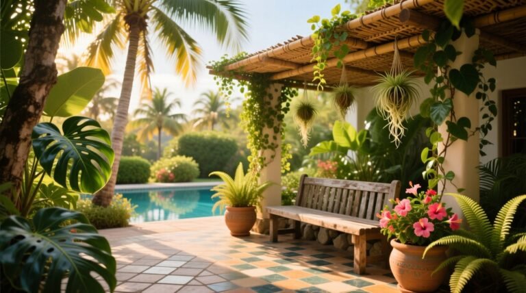 Best patio tropical plants hardy beautiful container ready.jpg