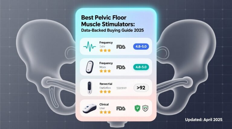 Best pelvic floor muscle stimulators data backed buying guide 2025.jpg