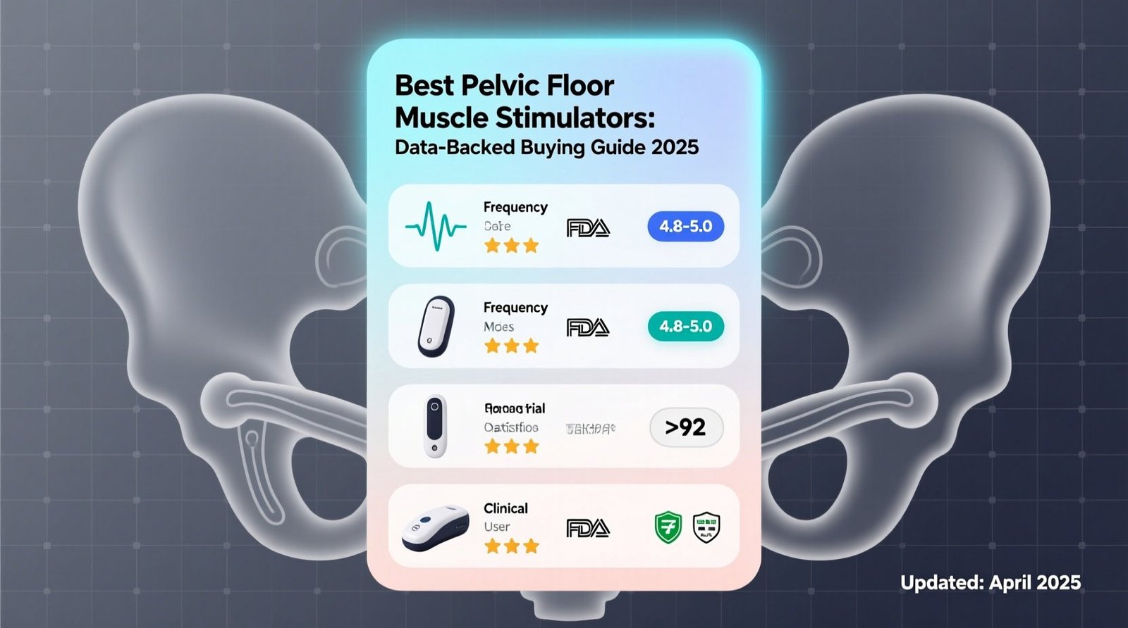 Best pelvic floor muscle stimulators data backed buying guide 2025.jpg