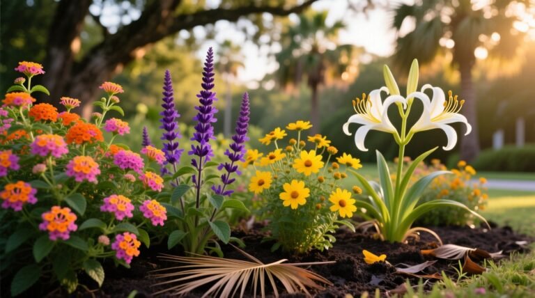 Best perennials for florida 12 heat tolerant low maintenance picks.jpg