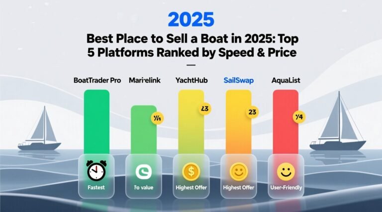 Best place to sell a boat in 2025 top 5 platforms ranked by speed price.jpg