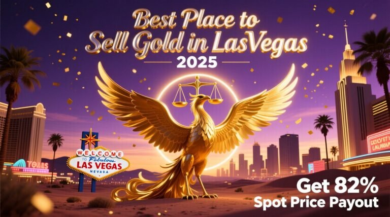 Best place to sell gold in las vegas 2025 get 82 spot price payout.jpg