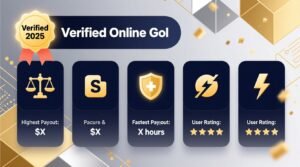 Best place to sell gold online in 2025 top 5 verified for highest payout.jpg