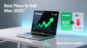 Best place to sell mac 2025 swappa beats ebay by 127 data.jpg