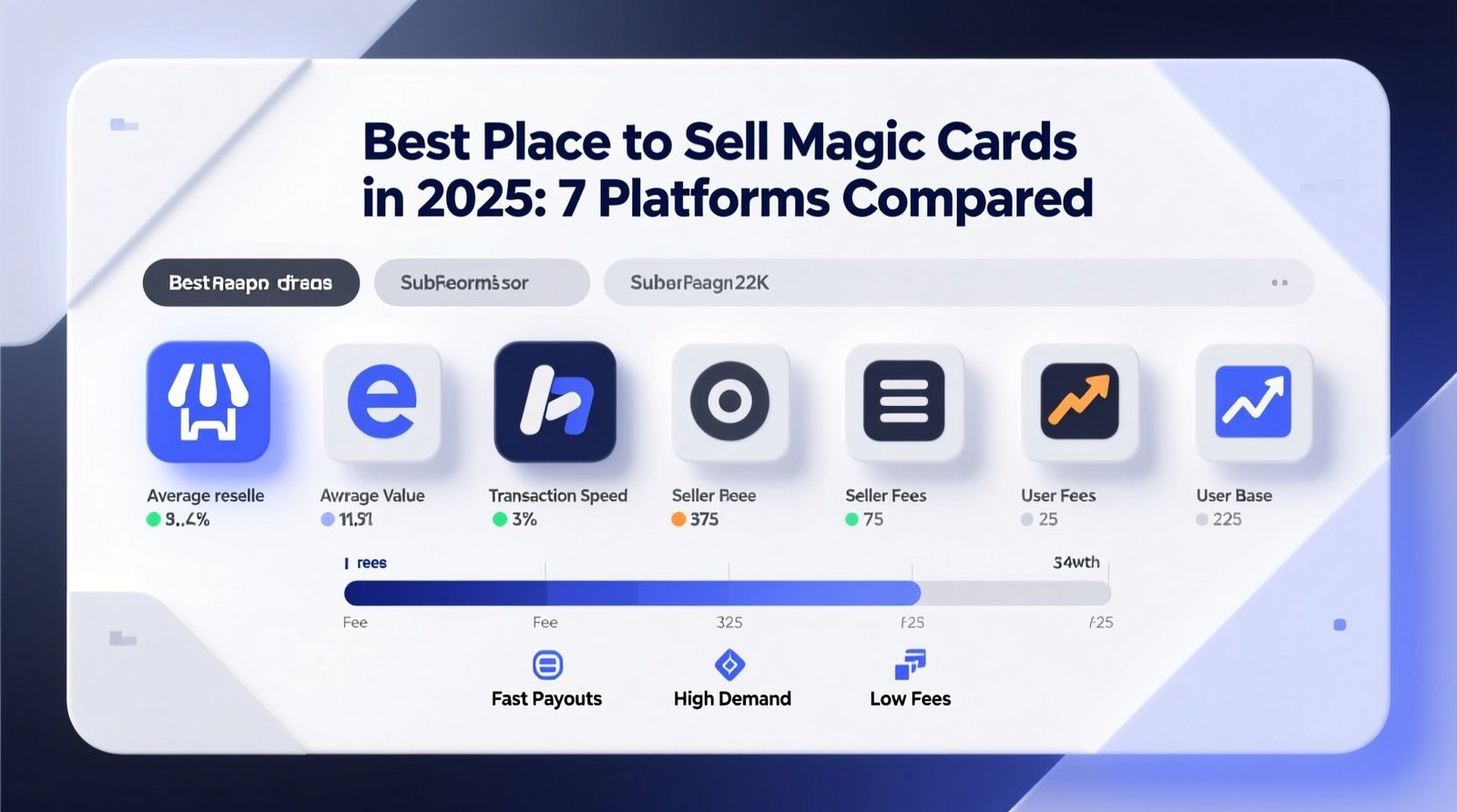 Best place to sell magic cards in 2025 7 platforms compared data driven.jpg