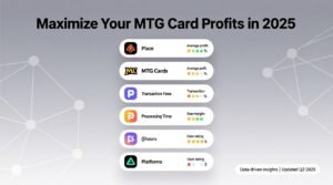 Best place to sell mtg cards in 2025 maximize profit 7 platforms.jpg