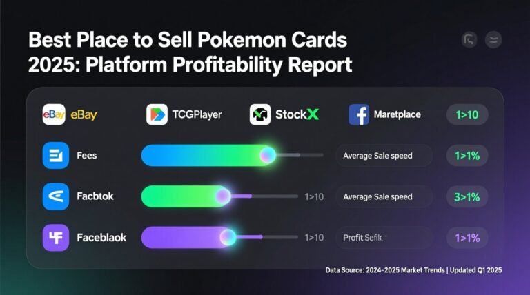 Best place to sell pokmon cards 2025 platform profitability report.jpg