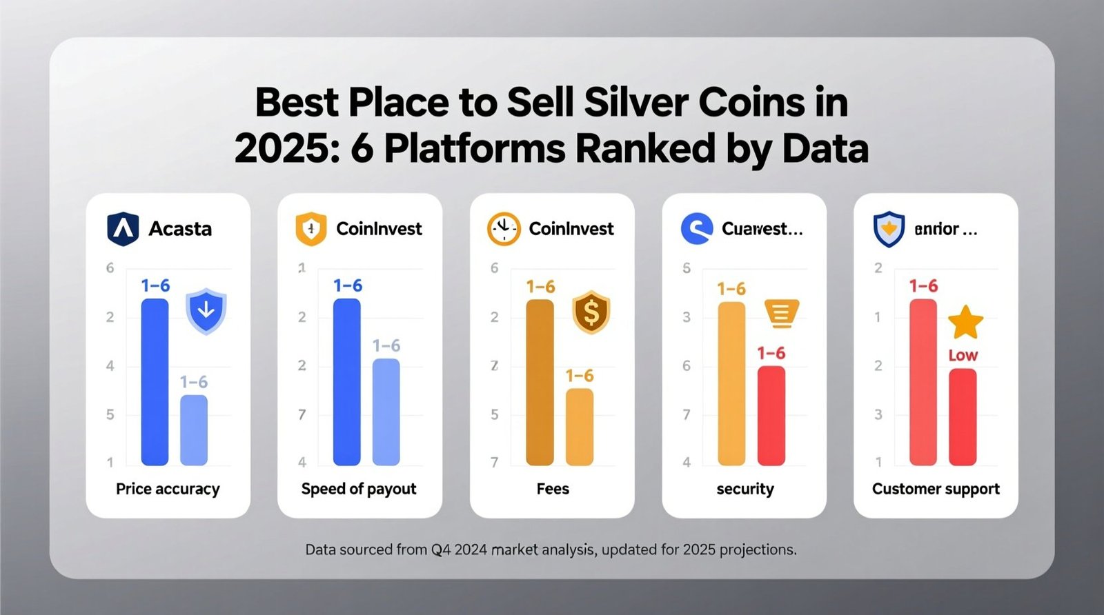 Best place to sell silver coins in 2025 6 platforms ranked by data.jpg