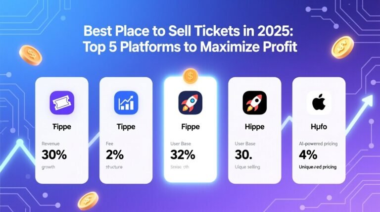 Best place to sell tickets in 2025 top 5 platforms to maximize profit.jpg