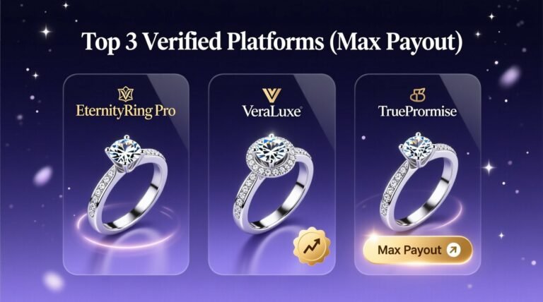 Best place to sell wedding rings in 2025 top 3 verified platforms max payout.jpg