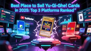 Best place to sell yu gi oh cards in 2025 top 3 platforms ranked.jpg