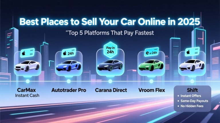 Best places to sell car online in 2025 top 5 platforms that pay fastest.jpg