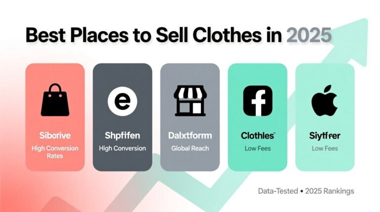 Best places to sell clothes in 2025 top 5 platforms ranked data tested.jpg
