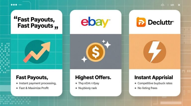 Best places to sell dvds online 2025 top 3 sites that pay fast maximize profit.jpg