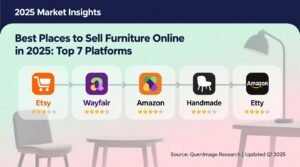 Best places to sell furniture online in 2025 top 7 platforms.jpg