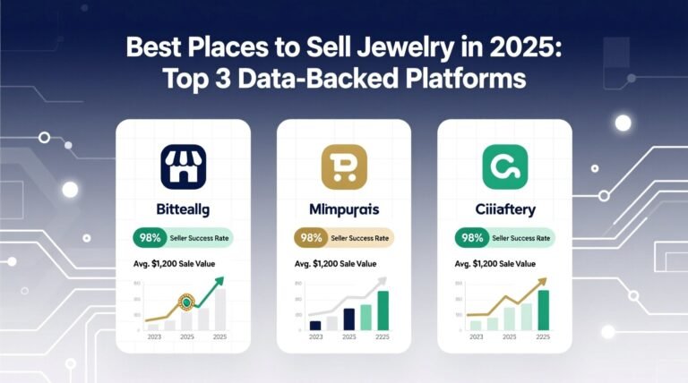 Best places to sell jewelry in 2025 top 3 data backed platforms.jpg