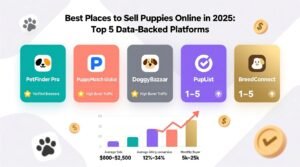 Best places to sell puppies online in 2025 top 5 data backed platforms.jpg