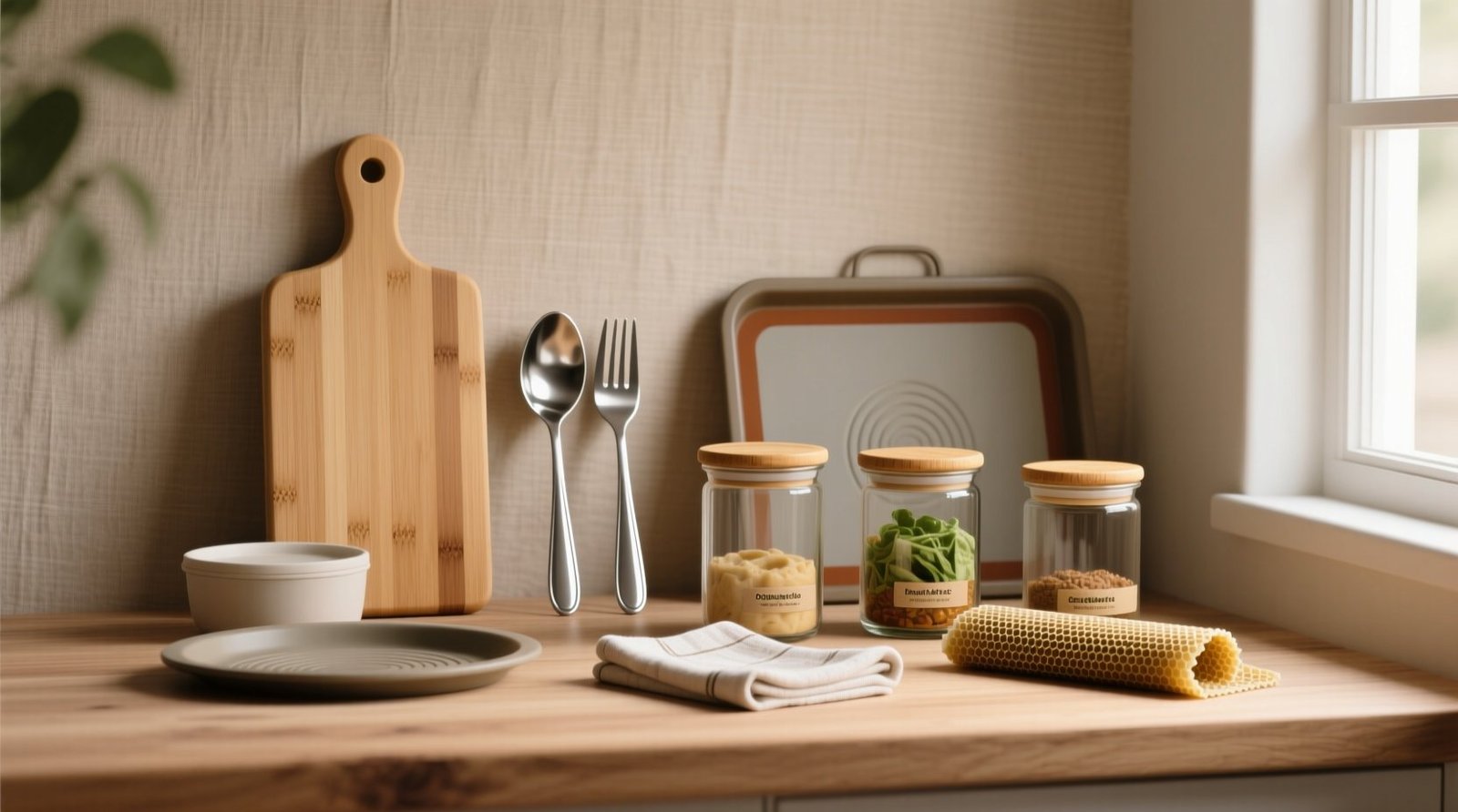 Best plastic free kitchen items science backed non toxic durable.jpg