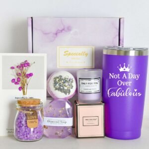 Best pokemon gifts 2025 top picks for every fan budget.jpg