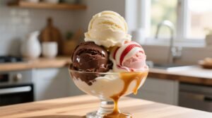 Best portion scoops stainless steel nsf certified calibrated.jpg