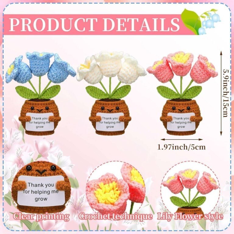 Best promotional gifts for events in 2025.jpg