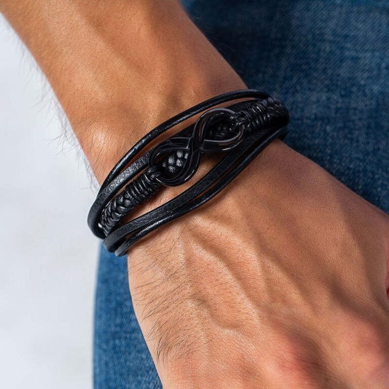 Best restaurant gift certificates in 2025 top 10 picks by budget.jpg