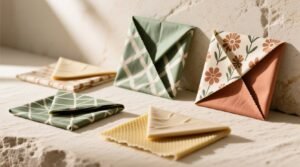 Best reusable beeswax wraps science backed food safe plastic free.jpg