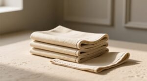 Best reusable paper towels science backed tested material safe.jpg