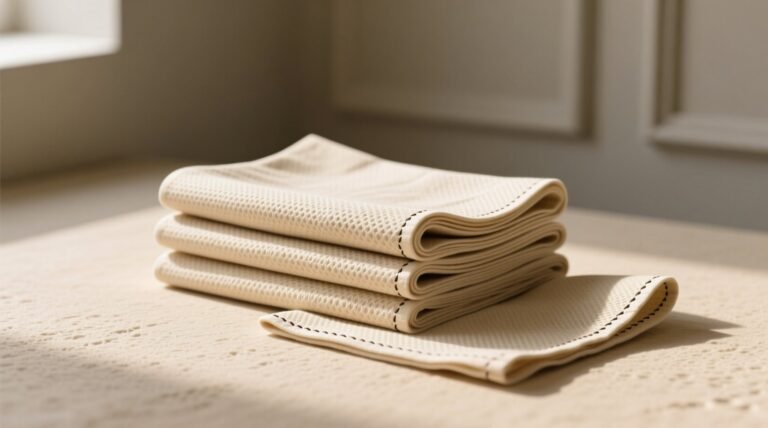 Best reusable paper towels science backed tested material safe.jpg