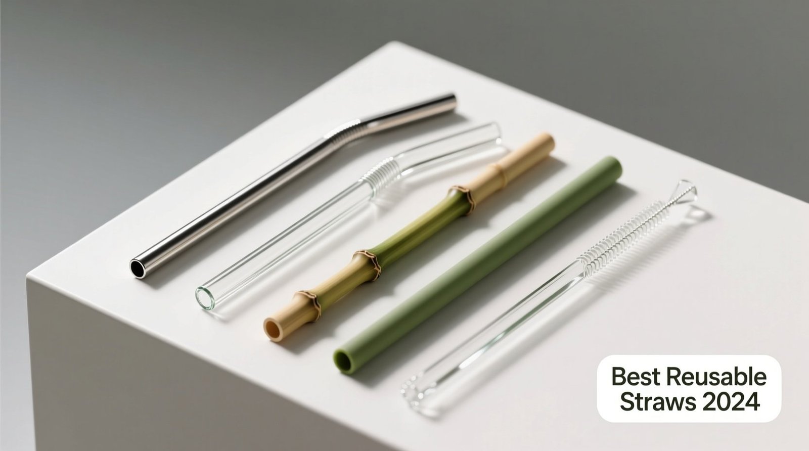 Best reusable straws material safety cleanability non toxic verification.jpg