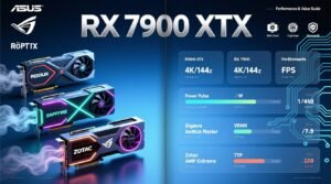 Best rx 7900 xtx graphics cards in 2025 performance value guide.jpg