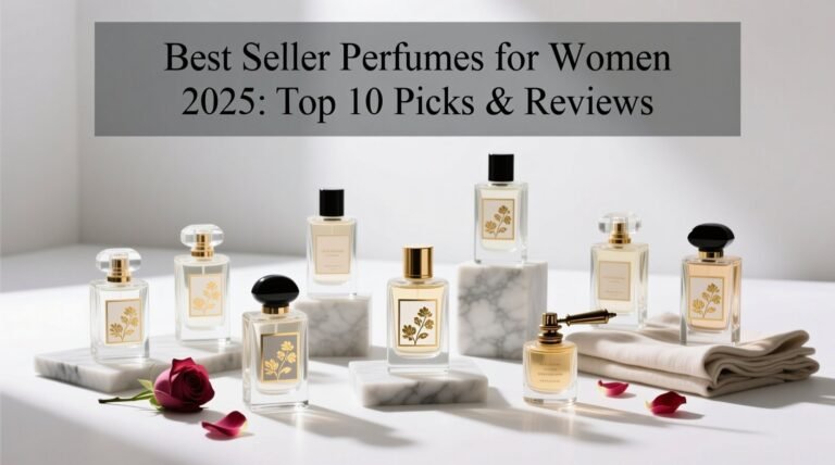 Best seller perfumes for women 2025 top 10 picks reviews.jpg