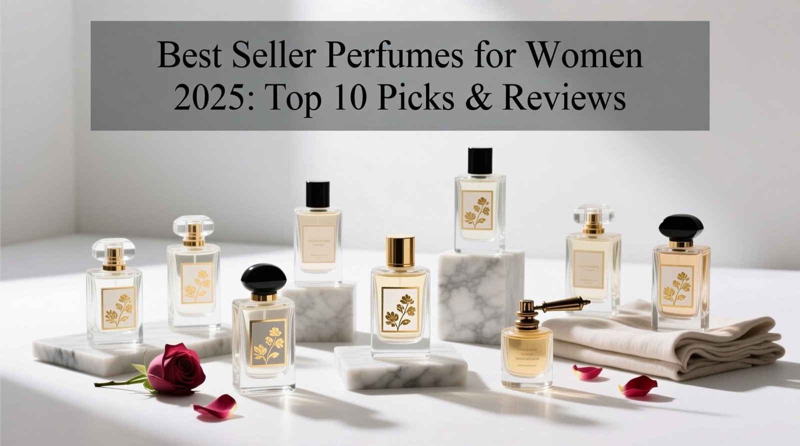 Best seller perfumes for women 2025 top 10 picks reviews.jpg
