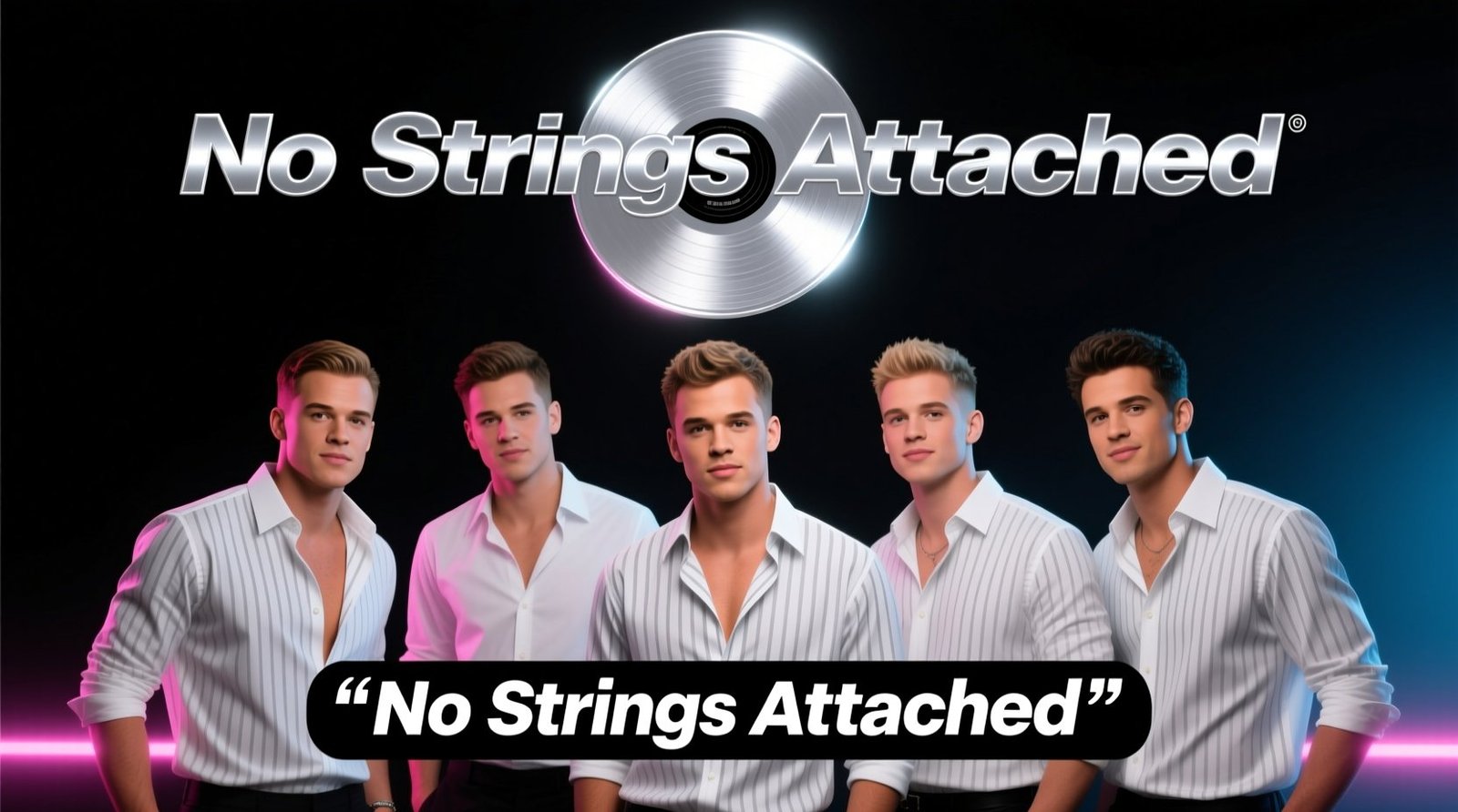 Best selling album of 2000 nsyncs no strings attached 154m sales.jpg