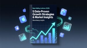 Best selling authors 2025 5 data proven growth strategies market insights.jpg