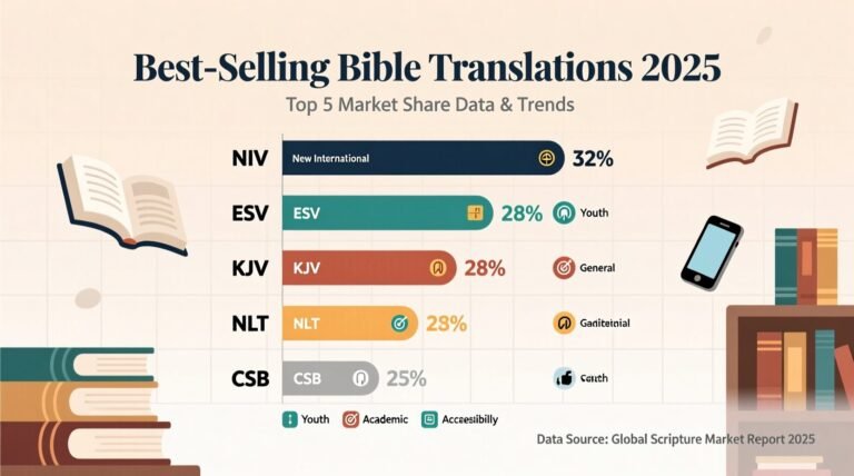 Best selling bible translations 2025 top 5 market share data trends.jpg